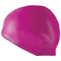 Caciula de inot SPOKEY Summer Cup Pink